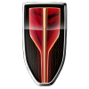 Hongqi